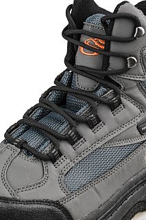 Ботинки Scierra Wading shoe felt sole - фото 6