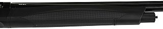 Ружье Benelli Raffaello BE-DIAMOND 12х76 760мм - фото 5