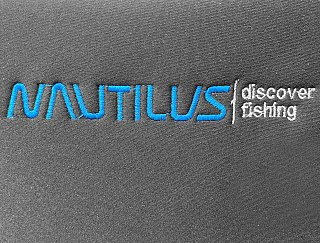 Кресло Nautilus Zenon Carp 52x43x72см до 120кг - фото 9
