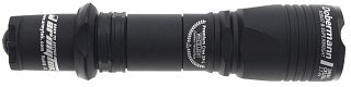 Фонарь Armytek Dobermann Pro XHP35 HI теплый - фото 2