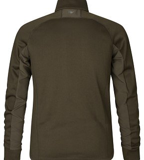 Куртка Seeland Key-Point fleece pine green р.XXXL - фото 5