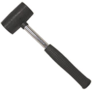 Молоток Gardner Mallet