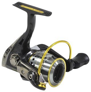 МП Катушка RYOBI FOKAMO 4000 - фото 2