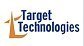 Target Technologies