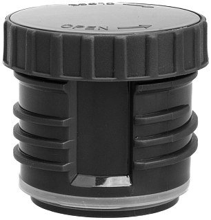 МП Термос (N-TM-050) 1000ML Nisus - фото 6