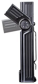 Фонарь Fenix индустриальный WT25R 1000 люмен - фото 3