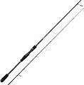 Спиннинг Okuma RTX Spin 7' 210см 7-22гр 2сек