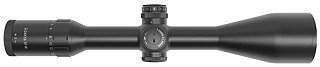 МП Оптический прицел Mewlite 3-24x56, SFP, 30 mm, SF IR, 31003 - фото 8