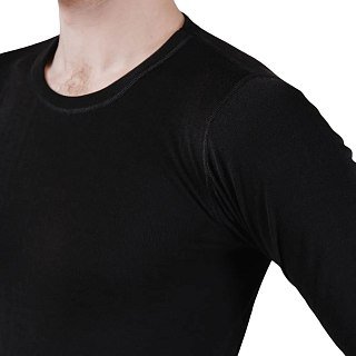 Термобелье Следопыт - Active комплект двухслойное до -30° - фото 7