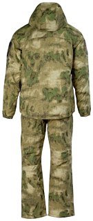 Костюм Fantom Force Альфа зимний DSN MX/РГ - фото 2