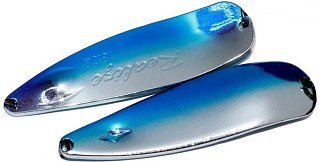 Блесна Forest Realize 18гр цв02