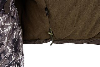 Костюм Orion Active Горка зимний -45, траектория - фото 8