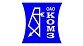 КОМЗ