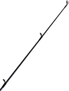 Спиннинг Daiwa Exceler 802 MFS 10-40гр - фото 3