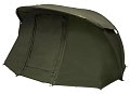 Палатка Prologic Avenger 2 Bivvy & overwrap