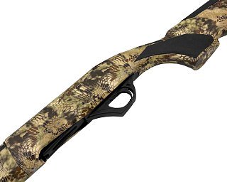 Ружье Ata Arms Neo X Camo Kryptek 12x76 710мм - фото 7