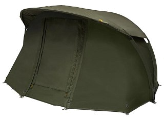 Палатка Prologic Avenger 2 Bivvy & overwrap