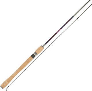 Спиннинг Pontoon21 Psychogun PGS922MHSF 2.79м 12-42гр 