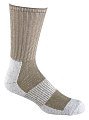 Носки Fox River Wick dry euro 06040