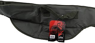 Чехол DAM Camovision rod sleeve 10FT - фото 3