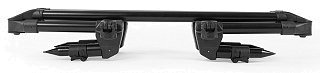 Подставка Avid Carp  Lok Down Low Pod род-под для удилищ - фото 21
