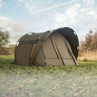 Палатка Avid Carp Ascent Bivvy Two Man - фото 2