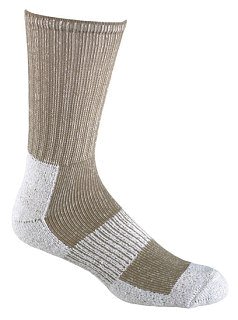 Носки Fox River Wick dry euro 06040