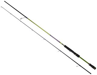 Спиннинг Champion Rods Foreman FS-802MH