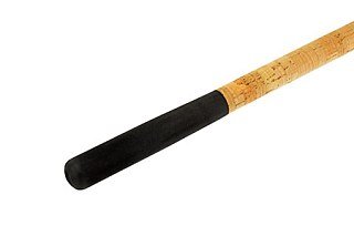 Удилище Nautilus Zenon feeder 270см  40гр ZF9LQ Com - фото 3