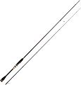 Спиннинг Major Craft Crostage CRX-T792L
