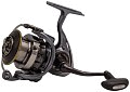 Катушка Daiwa Luvias 15 3012