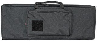 Чехол КК Сайга КС-2 85х30см - фото 1