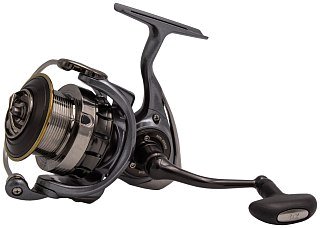 Катушка Daiwa Luvias 15 3012 - фото 1