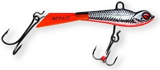 Балансир Sprut Kampo №6 14гр 65мм SBK-EP