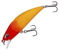 Воблер DUO Spearhead Ryuki 50SP Himemasu ACCZ097