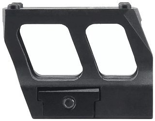 Крепление для коллиматора Vector Optics 28мм Weaver - фото 3