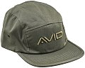 Бейсболка Avid Carp 5 Panel