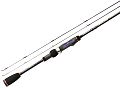 Спиннинг Pontoon21 Grace Sonda 216см 1.0-7.0 гр 3-6lb Solid Tip