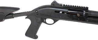 Ружье Benelli M3 S90 Telescopic 12х76 500мм - фото 4