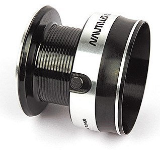 Катушка Nautilus Butler NBE3500 - фото 6