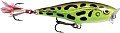 Воблер Rapala Skitter Pop SP07 LF
