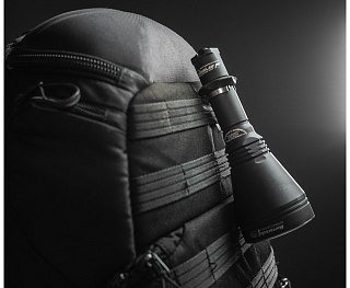 Фонарь Armytek Barracuda Pro XHP35 HI белый - фото 8