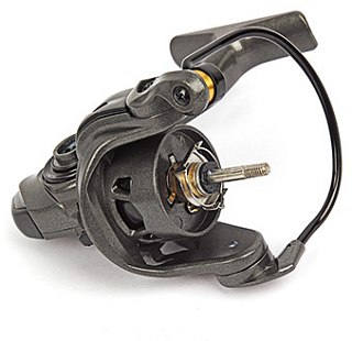 Катушка Nautilus Neofit 1000 Com - фото 5