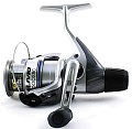 Катушка Shimano Alivio 3000 S RC