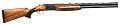 Ружье Ata Arms SP Youth 12х76 610мм сталь РП