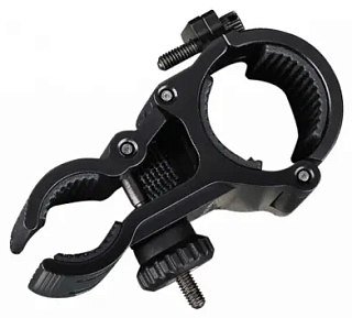 Крепление Fenix для фонарей ALG-18 - фото 2