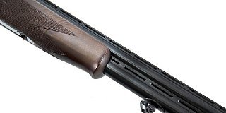 Ружье CZ Mallard 20х76 - фото 12