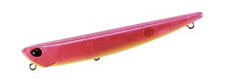 Воблер DUO Bayruf Manic 75 CCC0558