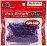 Приманка Bait Breath Bugsy 3,5" Rock Soul Ur32 уп.10шт