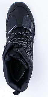 Ботинки Icepeak 78261 black
